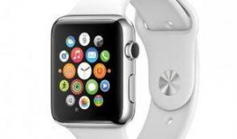 苹果s11手表最新爆料,颠覆性升级，功能与设计双突破