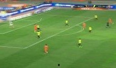 上港足球爆料新闻视频下载,独家视频下载解析