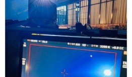 翔霖私下爆料视频,幕后真相大曝光！