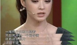 爆料娱乐圈被封的大神,揭秘被封大神背后的真相