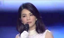 娱乐圈三大爆料人物是谁,揭秘幕后真相的神秘推手