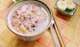 明星爆料吃五谷粥视频,五谷粥的神奇魅力，健康养生新选择