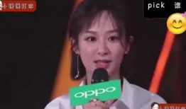 心动小猴爆料视频,揭秘视频背后的精彩故事