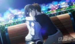 恋爱禁止世界在线观看,在线解锁甜蜜禁果的秘密之旅