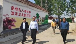 沂南新闻爆料,揭秘当地民生热点事件背后的真相